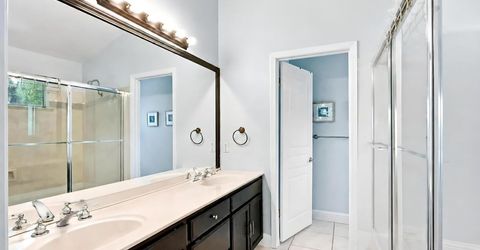 9464 Cedarview Way, Elk Grove, CA 95758 Photo