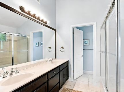 9464 Cedarview Way, Elk Grove, CA 95758 Photo