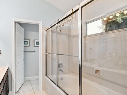9464 Cedarview Way, Elk Grove, CA 95758 Photo