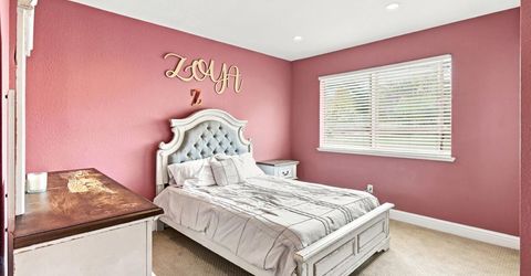 9464 Cedarview Way, Elk Grove, CA 95758 Photo