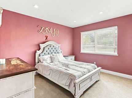 9464 Cedarview Way, Elk Grove, CA 95758 Photo