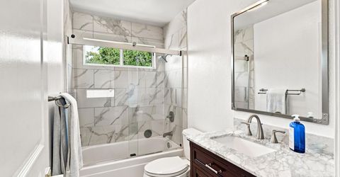 9464 Cedarview Way, Elk Grove, CA 95758 Photo