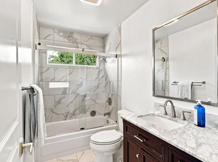 9464 Cedarview Way, Elk Grove, CA 95758 Photo