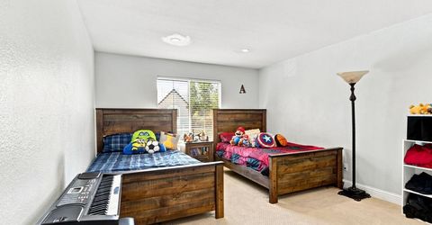 9464 Cedarview Way, Elk Grove, CA 95758 Photo