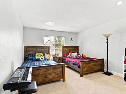9464 Cedarview Way, Elk Grove, CA 95758 Photo