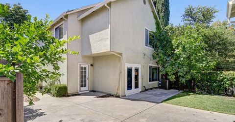 9464 Cedarview Way, Elk Grove, CA 95758 Photo
