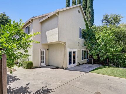 9464 Cedarview Way, Elk Grove, CA 95758 Photo