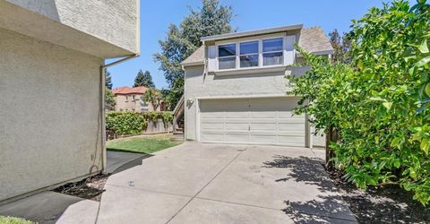 9464 Cedarview Way, Elk Grove, CA 95758 Photo