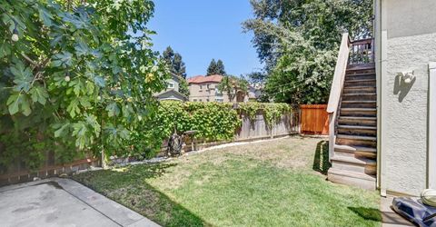 9464 Cedarview Way, Elk Grove, CA 95758 Photo