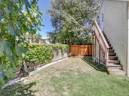 9464 Cedarview Way, Elk Grove, CA 95758 Photo