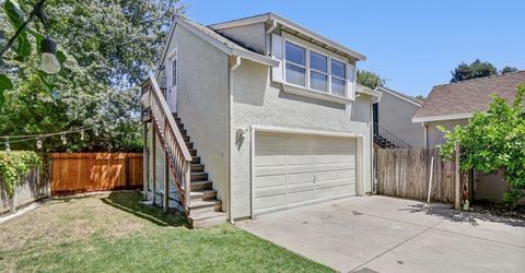 9464 Cedarview Way, Elk Grove, CA 95758 Photo