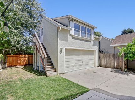 9464 Cedarview Way, Elk Grove, CA 95758 Photo