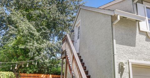 9464 Cedarview Way, Elk Grove, CA 95758 Photo