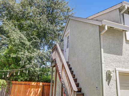 9464 Cedarview Way, Elk Grove, CA 95758 Photo