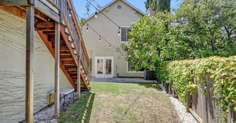 9464 Cedarview Way, Elk Grove, CA 95758 Photo