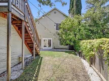 9464 Cedarview Way, Elk Grove, CA 95758 Photo