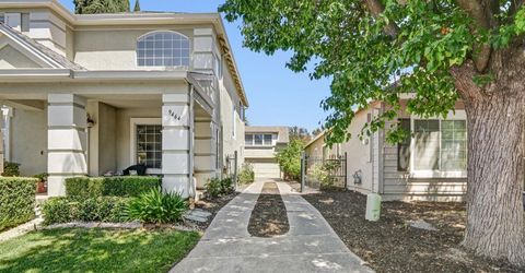 9464 Cedarview Way, Elk Grove, CA 95758 Photo