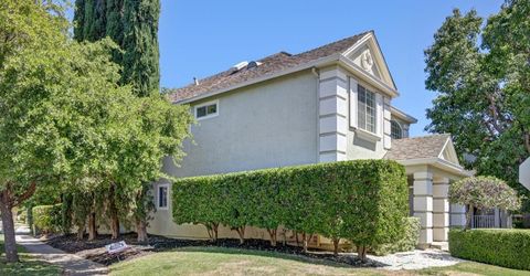 9464 Cedarview Way, Elk Grove, CA 95758 Photo