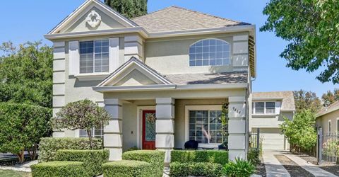 9464 Cedarview Way, Elk Grove, CA 95758 Photo