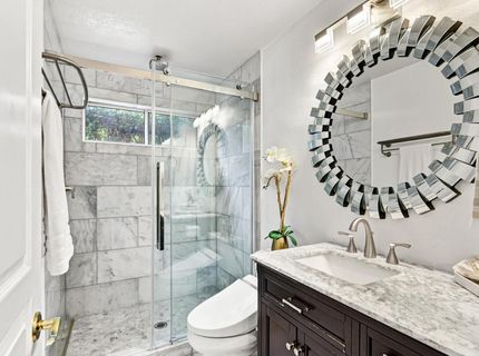 9464 Cedarview Way, Elk Grove, CA 95758 Photo