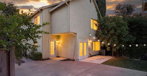 9464 Cedarview Way, Elk Grove, CA 95758 Photo