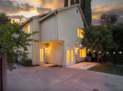 9464 Cedarview Way, Elk Grove, CA 95758 Photo