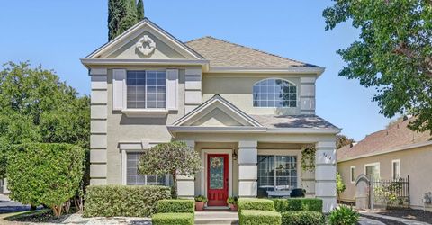 9464 Cedarview Way, Elk Grove, CA 95758 Photo