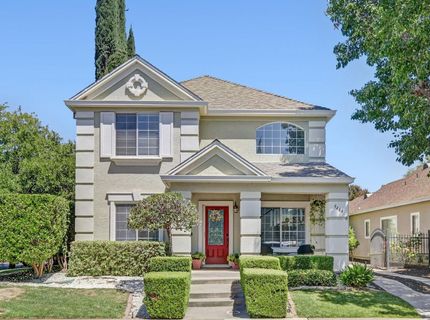 9464 Cedarview Way, Elk Grove, CA 95758 Photo