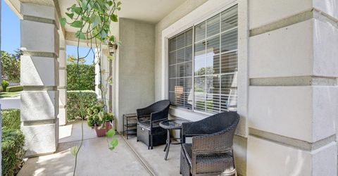 9464 Cedarview Way, Elk Grove, CA 95758 Photo