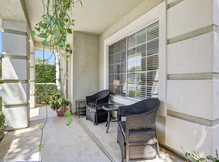 9464 Cedarview Way, Elk Grove, CA 95758 Photo