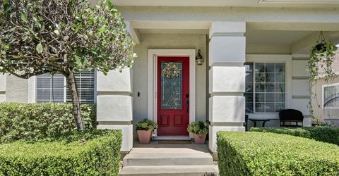 9464 Cedarview Way, Elk Grove, CA 95758 Photo