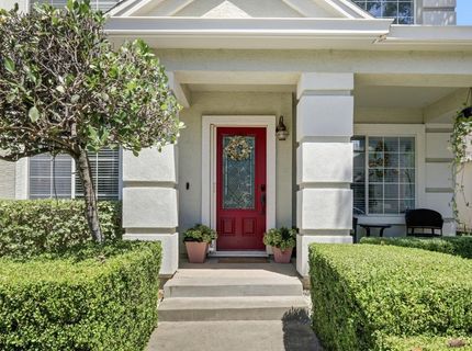 9464 Cedarview Way, Elk Grove, CA 95758 Photo