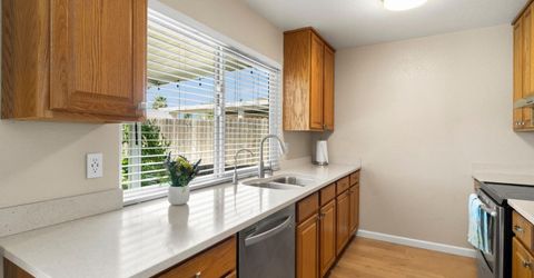 3558 Scorpio Dr, Sacramento, CA 95827 Photo