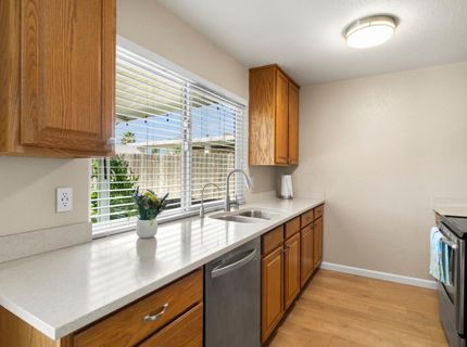 3558 Scorpio Dr, Sacramento, CA 95827 Photo
