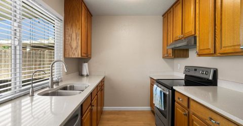 3558 Scorpio Dr, Sacramento, CA 95827 Photo