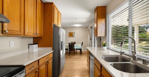 3558 Scorpio Dr, Sacramento, CA 95827 Photo