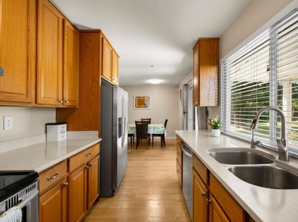 3558 Scorpio Dr, Sacramento, CA 95827 Photo