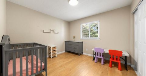 3558 Scorpio Dr, Sacramento, CA 95827 Photo