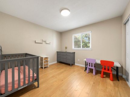 3558 Scorpio Dr, Sacramento, CA 95827 Photo
