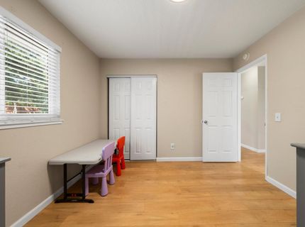 3558 Scorpio Dr, Sacramento, CA 95827 Photo