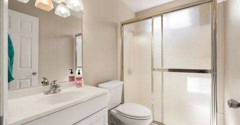 3558 Scorpio Dr, Sacramento, CA 95827 Photo