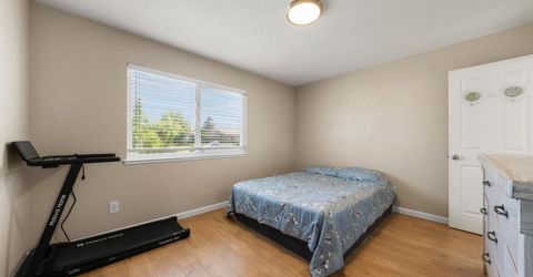 3558 Scorpio Dr, Sacramento, CA 95827 Photo