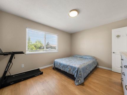 3558 Scorpio Dr, Sacramento, CA 95827 Photo