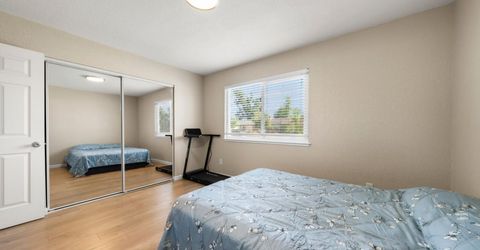 3558 Scorpio Dr, Sacramento, CA 95827 Photo