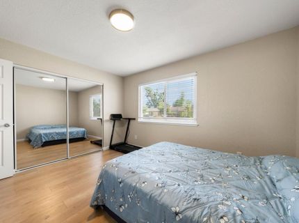 3558 Scorpio Dr, Sacramento, CA 95827 Photo