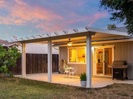 3558 Scorpio Dr, Sacramento, CA 95827 Photo