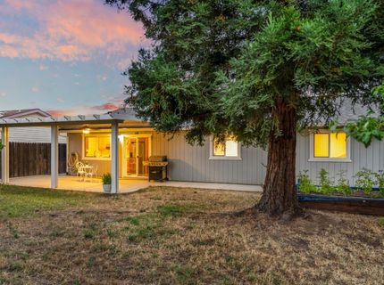 3558 Scorpio Dr, Sacramento, CA 95827 Photo