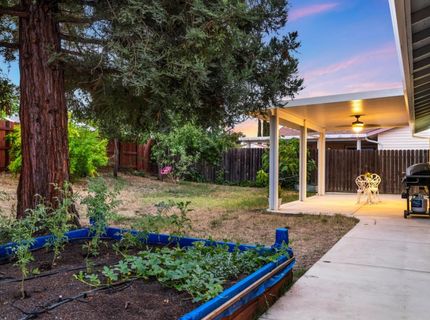 3558 Scorpio Dr, Sacramento, CA 95827 Photo