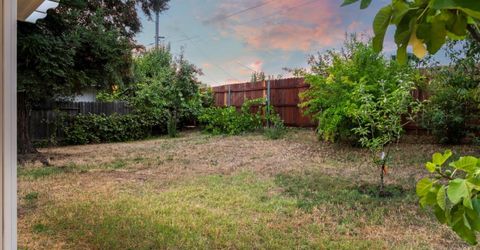 3558 Scorpio Dr, Sacramento, CA 95827 Photo