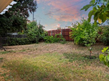 3558 Scorpio Dr, Sacramento, CA 95827 Photo
